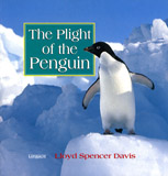 Link to Plight of Penguin cover